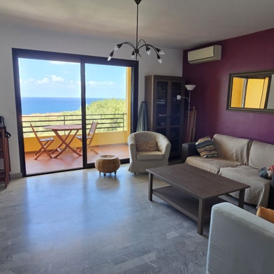  2A IMMOBILIER : Appartement | AJACCIO (20000) | 69 m2 | 405 000 &euro; 