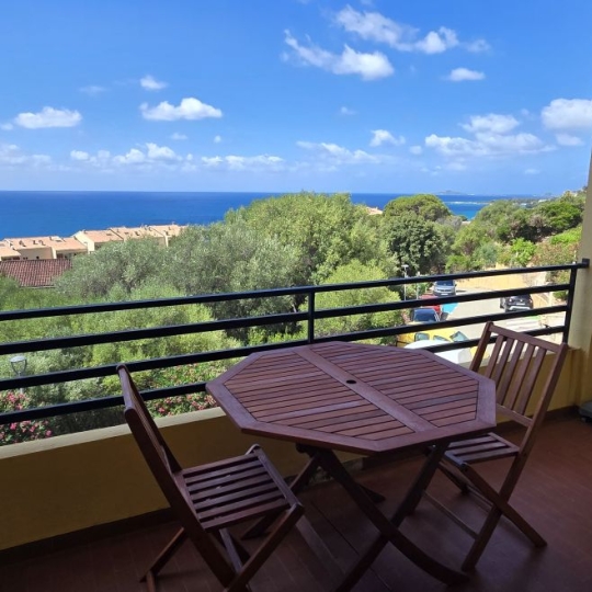  2A IMMOBILIER : Appartement | AJACCIO (20000) | 69 m2 | 405 000 &euro; 