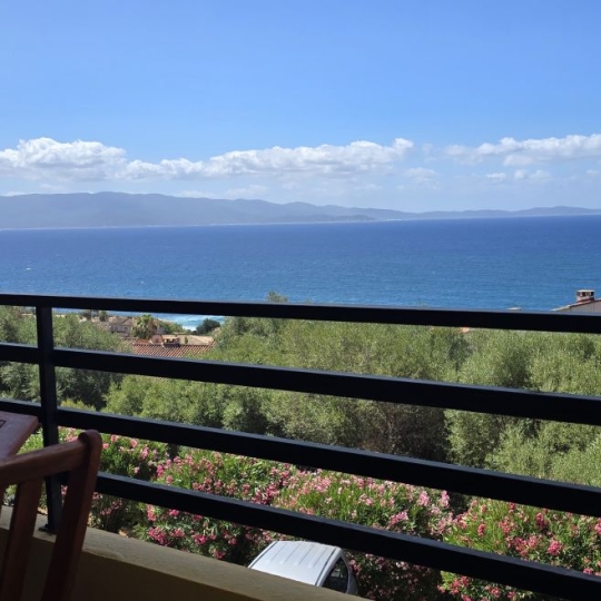  2A IMMOBILIER : Appartement | AJACCIO (20000) | 69 m2 | 405 000 &euro; 