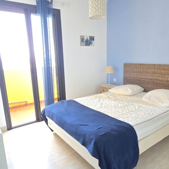  2A IMMOBILIER : Appartement | AJACCIO (20000) | 69 m2 | 405 000 &euro; 