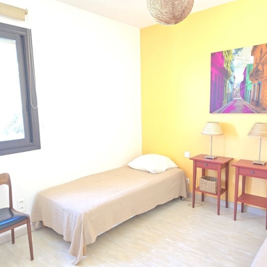  2A IMMOBILIER : Appartement | AJACCIO (20000) | 69 m2 | 405 000 &euro; 