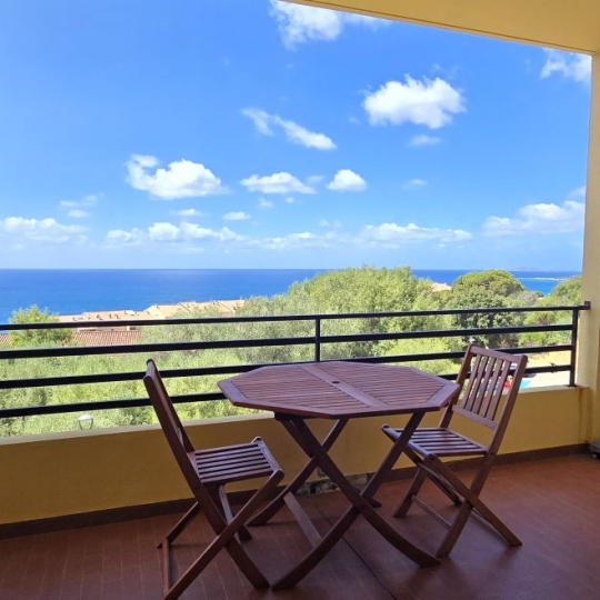  2A IMMOBILIER : Appartement | AJACCIO (20000) | 69 m2 | 405 000 &euro; 