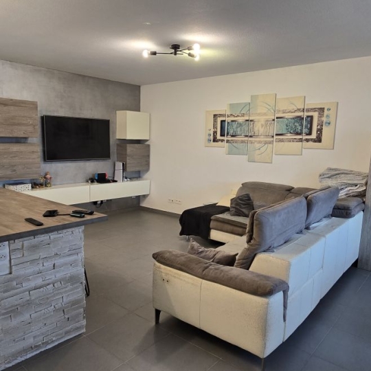  2A IMMOBILIER : Appartement | AJACCIO (20000) | 70 m2 | 215 000 &euro; 