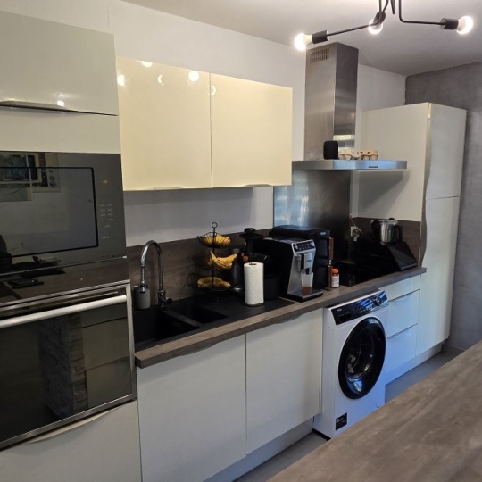  2A IMMOBILIER : Appartement | AJACCIO (20000) | 70 m2 | 215 000 &euro; 