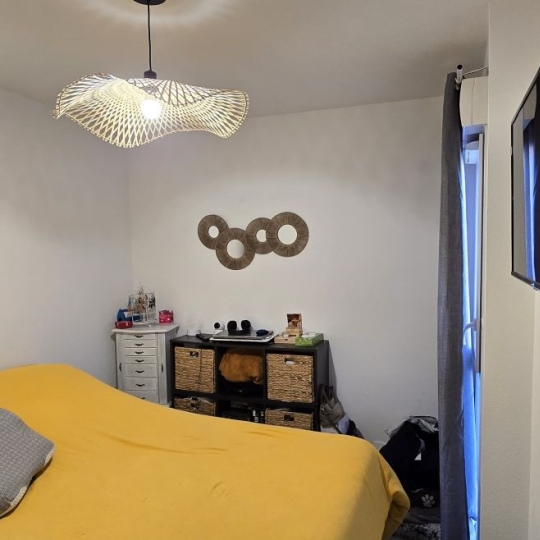  2A IMMOBILIER : Appartement | AJACCIO (20000) | 70 m2 | 215 000 &euro; 