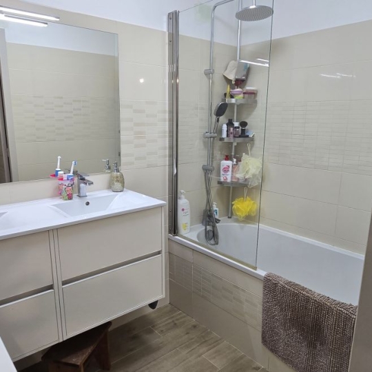  2A IMMOBILIER : Appartement | AJACCIO (20000) | 70 m2 | 215 000 &euro; 