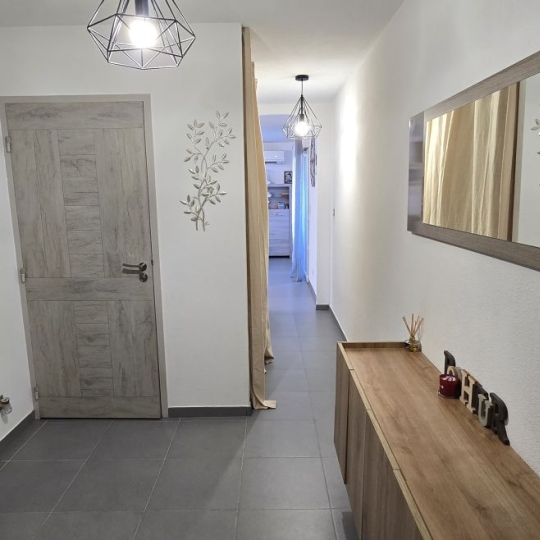  2A IMMOBILIER : Appartement | AJACCIO (20000) | 70 m2 | 215 000 &euro; 