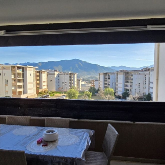  2A IMMOBILIER : Appartement | AJACCIO (20000) | 70 m2 | 215 000 &euro; 