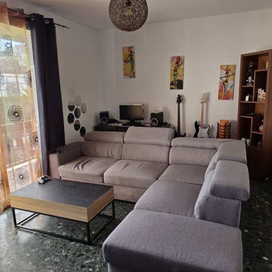  2A IMMOBILIER : Appartement | AJACCIO (20000) | 53 m2 | 140 000 &euro; 