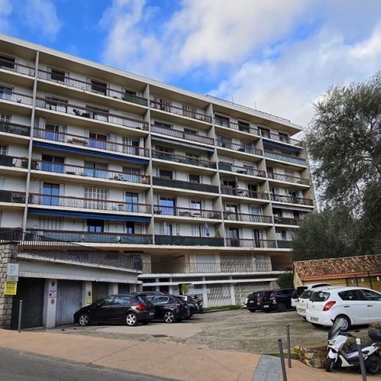  2A IMMOBILIER : Appartement | AJACCIO (20000) | 53 m2 | 140 000 &euro; 