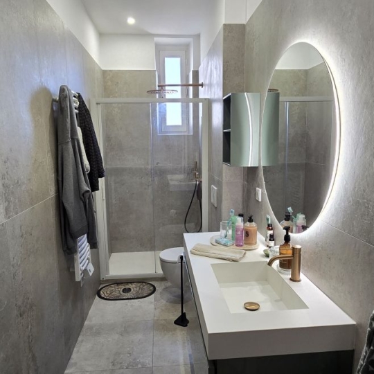  2A IMMOBILIER : Appartement | AJACCIO (20000) | 64 m2 | 349 000 &euro; 