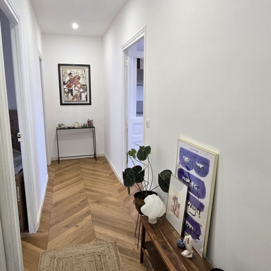  2A IMMOBILIER : Appartement | AJACCIO (20000) | 64 m2 | 349 000 &euro; 