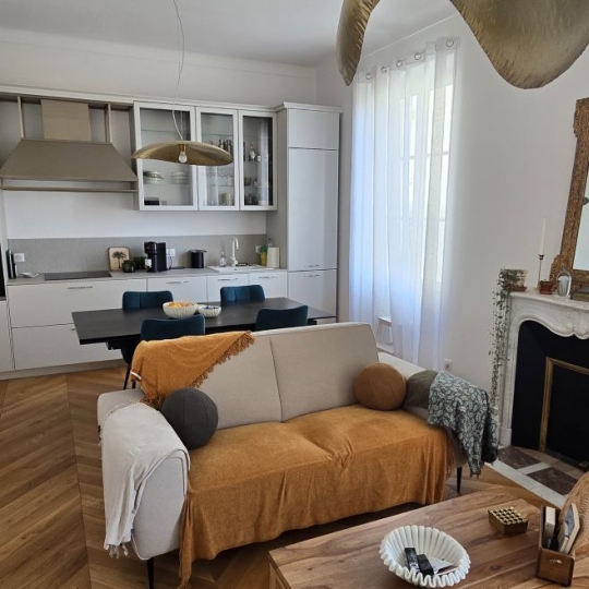  2A IMMOBILIER : Appartement | AJACCIO (20000) | 64 m2 | 349 000 &euro; 
