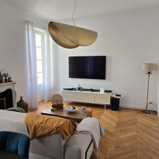  2A IMMOBILIER : Appartement | AJACCIO (20000) | 64 m2 | 349 000 &euro; 