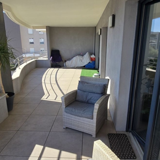  2A IMMOBILIER : Appartement | AJACCIO (20000) | 72 m2 | 300 000 &euro; 