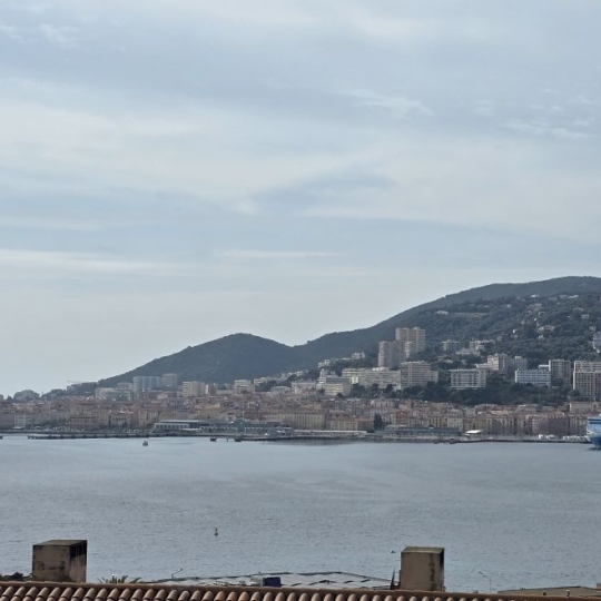  2A IMMOBILIER : Appartement | AJACCIO (20000) | 119 m2 | 595 000 &euro; 