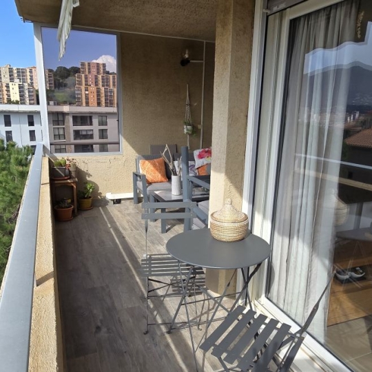  2A IMMOBILIER : Appartement | AJACCIO (20000) | 119 m2 | 595 000 &euro; 