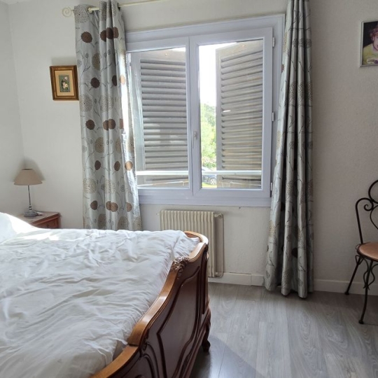  2A IMMOBILIER : Appartement | AJACCIO (20000) | 119 m2 | 595 000 &euro; 