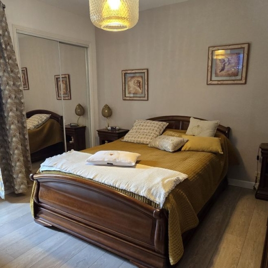  2A IMMOBILIER : Appartement | AJACCIO (20000) | 119 m2 | 595 000 &euro; 