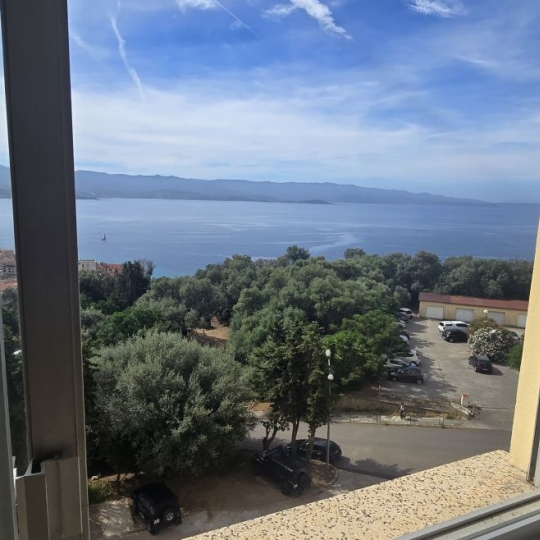  2A IMMOBILIER : Appartement | AJACCIO (20000) | 88 m2 | 395 000 &euro; 