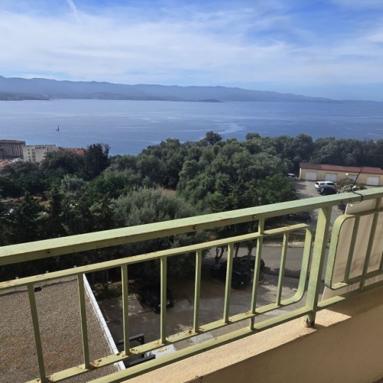  2A IMMOBILIER : Appartement | AJACCIO (20000) | 88 m2 | 395 000 &euro; 