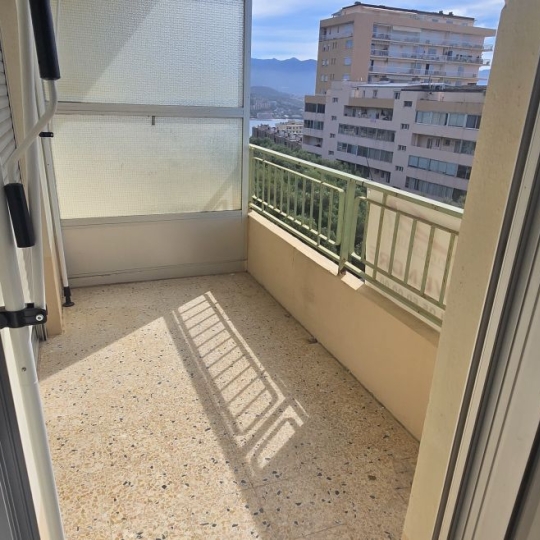  2A IMMOBILIER : Appartement | AJACCIO (20000) | 88 m2 | 395 000 &euro; 