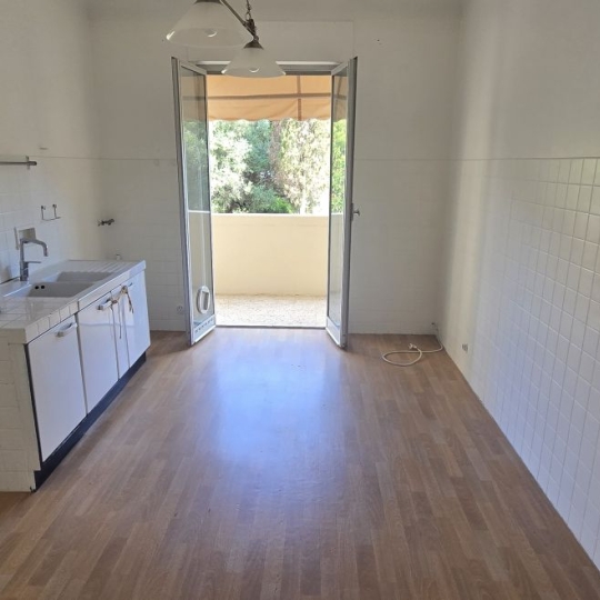  2A IMMOBILIER : Appartement | AJACCIO (20000) | 88 m2 | 395 000 &euro; 