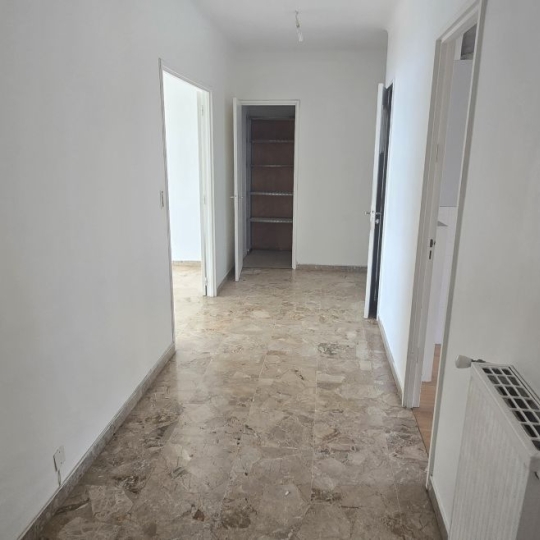  2A IMMOBILIER : Appartement | AJACCIO (20000) | 88 m2 | 395 000 &euro; 