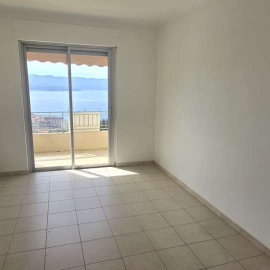  2A IMMOBILIER : Appartement | AJACCIO (20000) | 88 m2 | 395 000 &euro; 