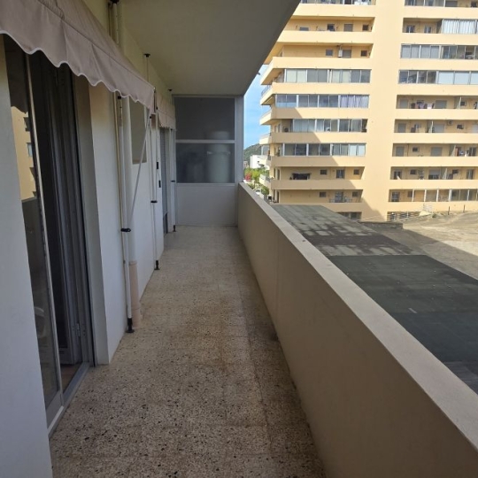  2A IMMOBILIER : Appartement | AJACCIO (20000) | 88 m2 | 395 000 &euro; 