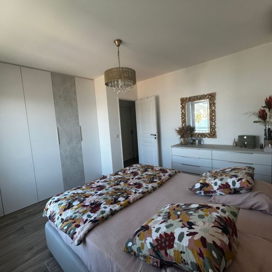  2A IMMOBILIER : Appartement | AJACCIO (20000) | 63 m2 | 329 000 &euro; 