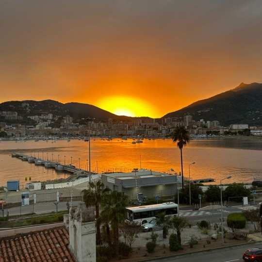  2A IMMOBILIER : Appartement | AJACCIO (20000) | 63 m2 | 329 000 &euro; 