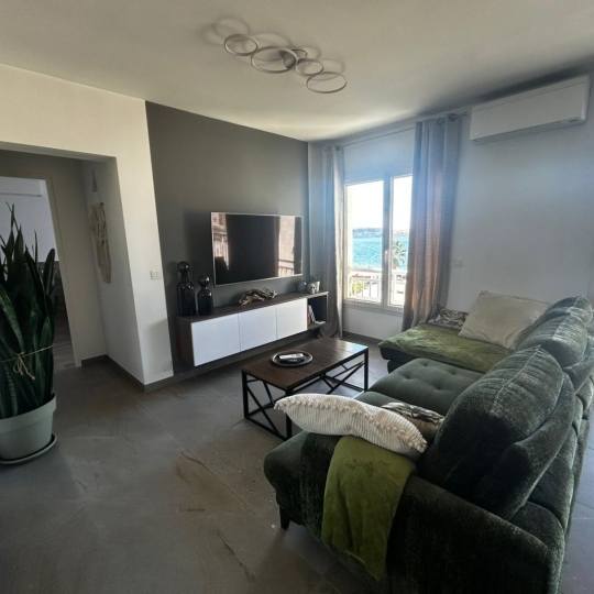  2A IMMOBILIER : Appartement | AJACCIO (20000) | 63 m2 | 329 000 &euro; 
