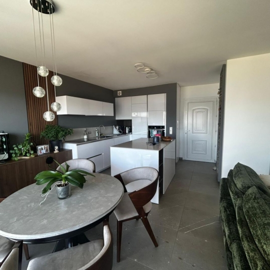  2A IMMOBILIER : Appartement | AJACCIO (20000) | 63 m2 | 329 000 &euro; 