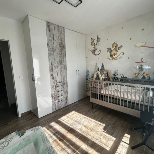  2A IMMOBILIER : Appartement | AJACCIO (20000) | 63 m2 | 329 000 &euro; 