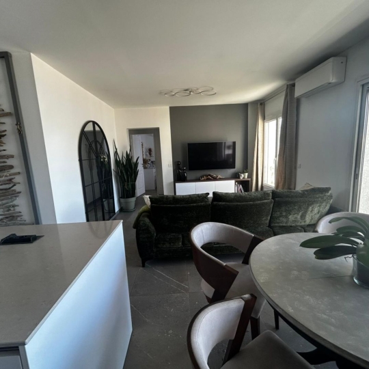  2A IMMOBILIER : Appartement | AJACCIO (20000) | 63 m2 | 329 000 &euro; 