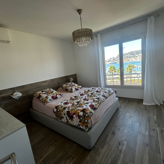  2A IMMOBILIER : Appartement | AJACCIO (20000) | 63 m2 | 329 000 &euro; 