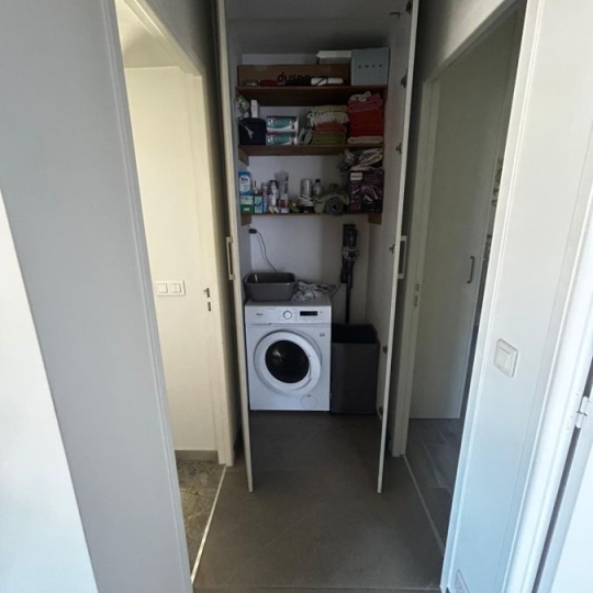  2A IMMOBILIER : Appartement | AJACCIO (20000) | 63 m2 | 329 000 &euro; 