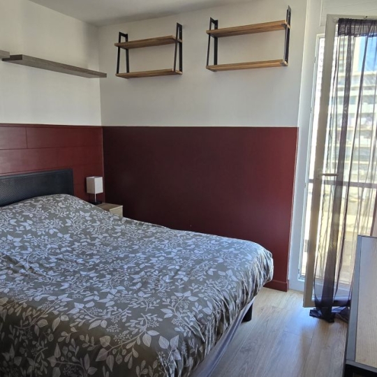  2A IMMOBILIER : Appartement | AJACCIO (20000) | 61 m2 | 265 000 &euro; 