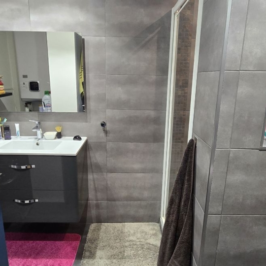  2A IMMOBILIER : Appartement | AJACCIO (20000) | 61 m2 | 265 000 &euro; 