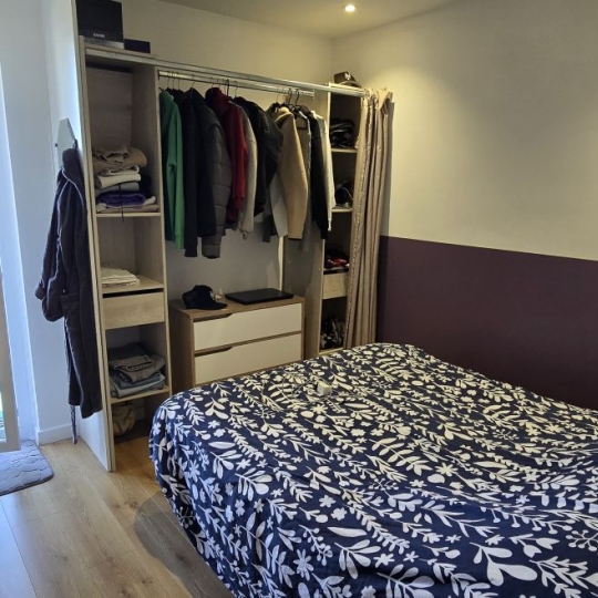  2A IMMOBILIER : Appartement | AJACCIO (20000) | 61 m2 | 265 000 &euro; 