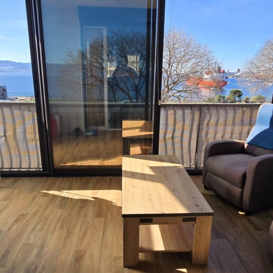  2A IMMOBILIER : Appartement | AJACCIO (20000) | 61 m2 | 265 000 &euro; 