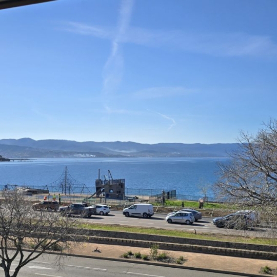  2A IMMOBILIER : Appartement | AJACCIO (20000) | 61 m2 | 265 000 &euro; 