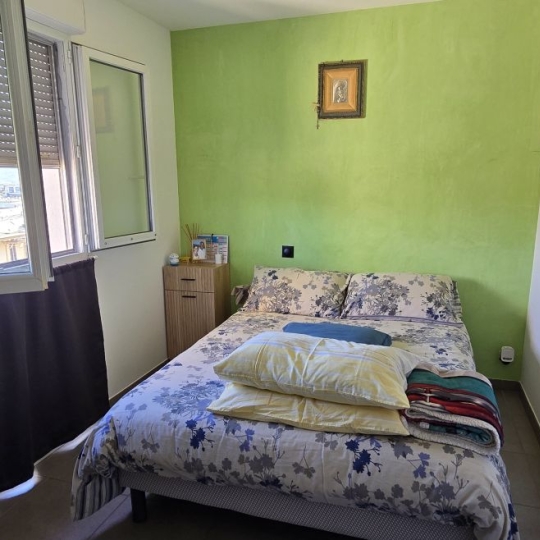  2A IMMOBILIER : Appartement | SARROLA-CARCOPINO (20167) | 80 m2 | 260 000 &euro; 