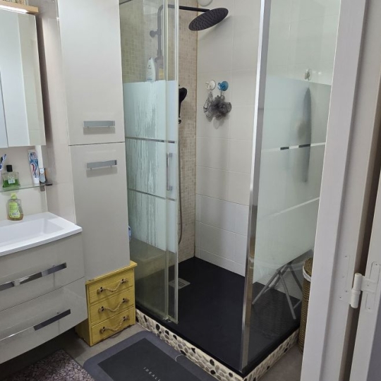  2A IMMOBILIER : Appartement | SARROLA-CARCOPINO (20167) | 80 m2 | 260 000 &euro; 