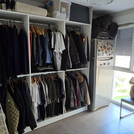  2A IMMOBILIER : Appartement | SARROLA-CARCOPINO (20167) | 80 m2 | 260 000 &euro; 