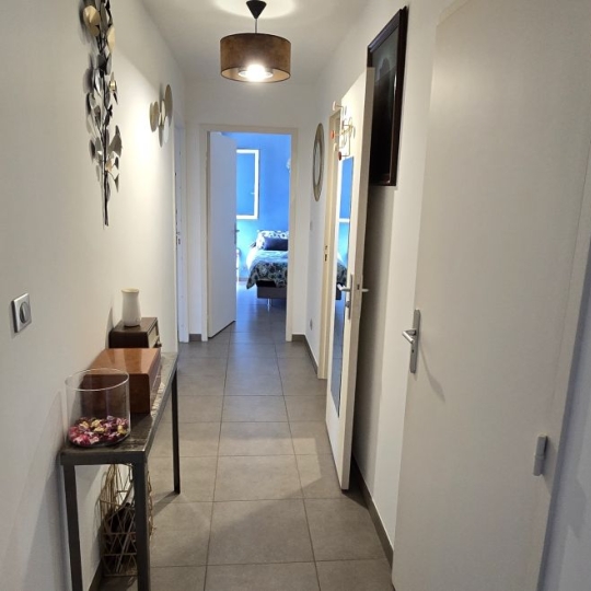  2A IMMOBILIER : Appartement | SARROLA-CARCOPINO (20167) | 80 m2 | 260 000 &euro; 