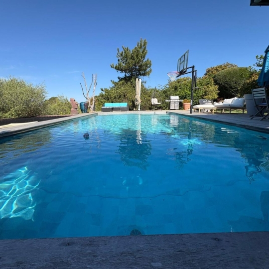  2A IMMOBILIER : Maison / Villa | PIETROSELLA (20166) | 255 m2 | 1 649 000 &euro; 