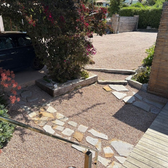  2A IMMOBILIER : Maison / Villa | PIETROSELLA (20166) | 255 m2 | 1 649 000 &euro; 