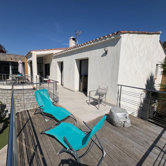  2A IMMOBILIER : Maison / Villa | PIETROSELLA (20166) | 255 m2 | 1 649 000 &euro; 